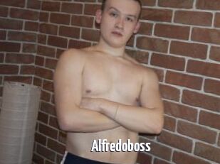 Alfredoboss