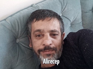 Alirecep