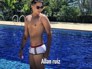 Allan_ruiz