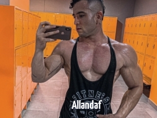 Allandaf