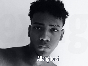 Allanghersi