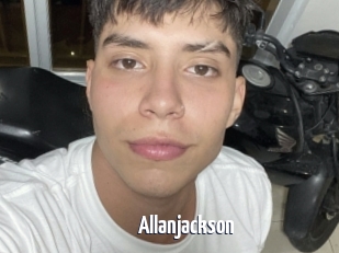 Allanjackson