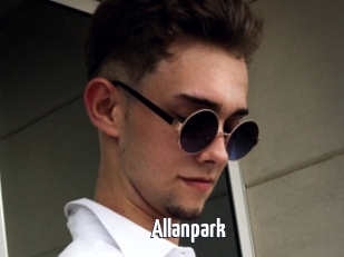 Allanpark