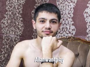 Allanwantplay