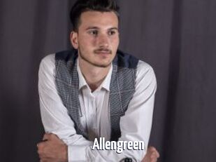 Allengreen