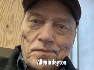 Allenindayton