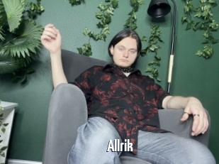 Allrik