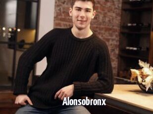 Alonsobronx