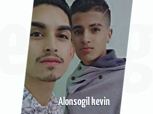 Alonsogil_kevin