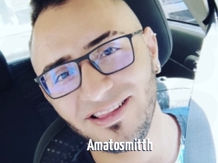 Amatosmitth