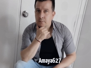 Amaya627