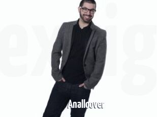 Analloover