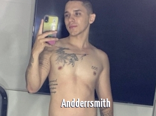 Andderrsmith