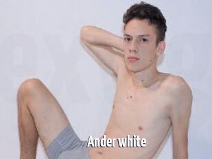 Ander_white