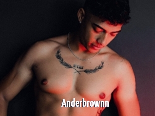 Anderbrownn