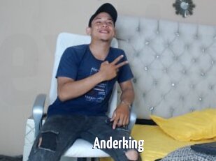 Anderking