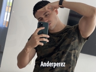 Anderperez