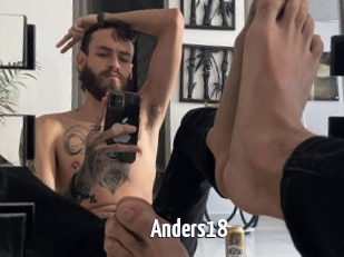 Anders18