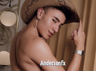 Andersonfx