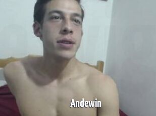 Andewin