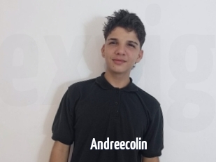 Andreecolin