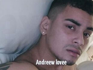 Andreew_lovee