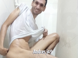 Andres_j49