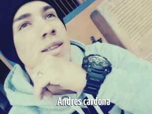 Andres_cardona