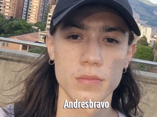 Andresbravo