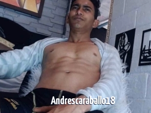 Andrescaraballo18