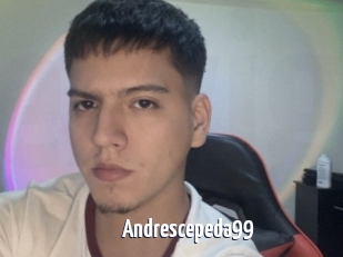 Andrescepeda99