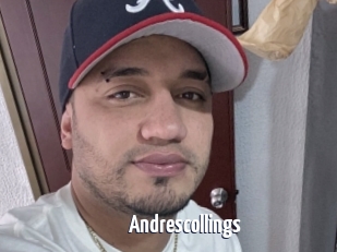 Andrescollings