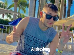 Andreslong