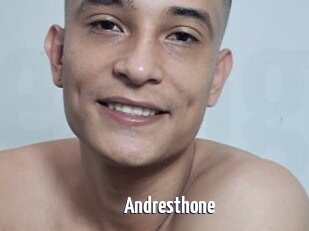 Andresthone