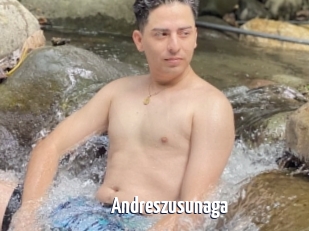 Andreszusunaga