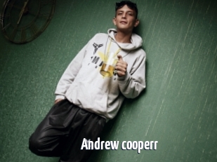 Andrew_cooperr