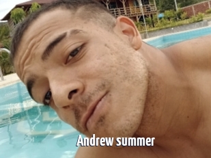 Andrew_summer