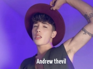 Andrew_thevil