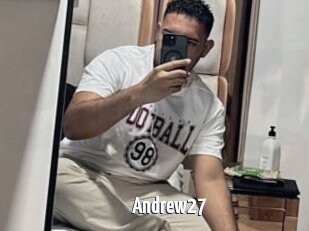 Andrew27