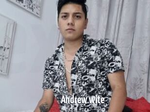 Andrew_wite