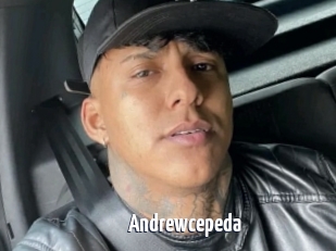 Andrewcepeda