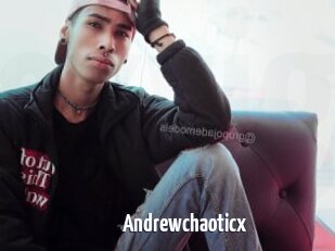 Andrewchaoticx