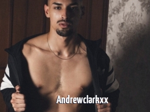 Andrewclarkxx