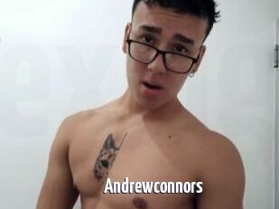 Andrewconnors