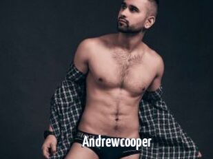 Andrewcooper