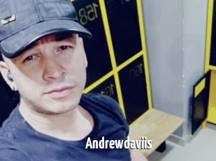 Andrewdaviis