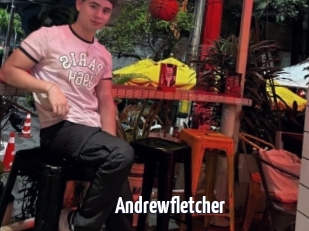 Andrewfletcher