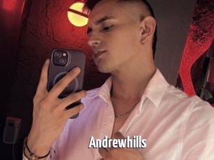 Andrewhills