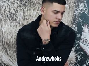 Andrewhobs