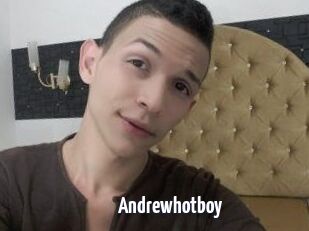 Andrew_hotboy